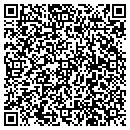 QR code with Verbeek Holdings Inc contacts