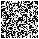 QR code with Chieftain Polymers contacts