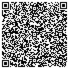 QR code with Shari S Cohen Comm Consultant contacts