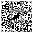 QR code with Grace Free Lutheran Church contacts