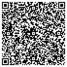 QR code with Visser Income Tax Service contacts