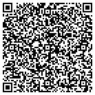 QR code with Aretech Information Service contacts