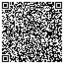 QR code with MCW Ind Service Inc contacts