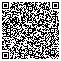 QR code with QPAC contacts