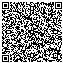 QR code with Below The Deck contacts