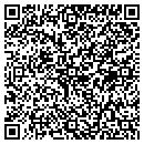 QR code with Payless Shoe Source contacts