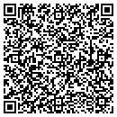 QR code with Marvin Taragin DDS contacts