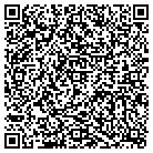QR code with Quest Diagnostics Inc contacts