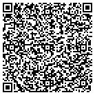 QR code with Ridhima Technical Services contacts
