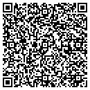 QR code with Beesh'Ast'Ogil Tax Prep contacts