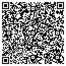 QR code with Petersen Builders contacts