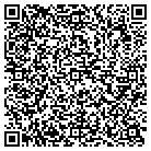 QR code with Continental Industries LLC contacts