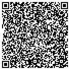 QR code with Steven P Iamarino Law Offices contacts