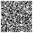 QR code with Mark C Wolanin DDS contacts