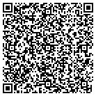 QR code with Laurel Ponist Acsw Dcsw contacts