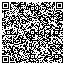 QR code with Li'l Creations Day Care contacts