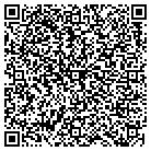 QR code with Indian Rver Fmly Dntl Practice contacts