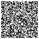 QR code with Matrix Service contacts
