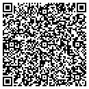 QR code with Beyed Inc contacts