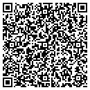 QR code with Payless Shoesource contacts