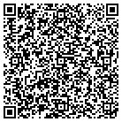 QR code with Chris Jones Builder Inc contacts