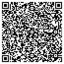 QR code with Flip Productions contacts