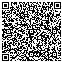 QR code with Alfonso's Furniture contacts