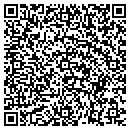 QR code with Spartan Pallet contacts