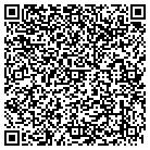 QR code with Consulate of Belize contacts