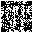 QR code with Jan's Dance Connection contacts
