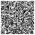 QR code with Aable Machine Tool Corp contacts
