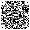 QR code with Prisum Restaurant Inc contacts