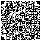 QR code with Freedom Medical Clinic P C contacts