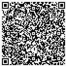 QR code with Symmetrical Technologies contacts