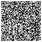 QR code with Michigan Federation Teachers contacts