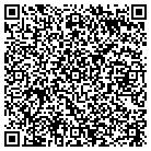 QR code with Vintage Construction Co contacts