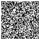 QR code with Garden Path contacts