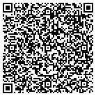 QR code with Jeffre L Kelts Carpet Cleaning contacts