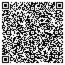 QR code with Lansing Assessor contacts