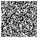 QR code with Edwin Haft contacts