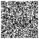 QR code with Lori Strunk contacts