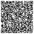 QR code with Technical Consultants Group contacts