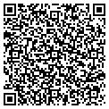 QR code with New Store contacts