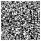 QR code with Community Action Agency Scm contacts