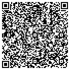 QR code with Clovers Collision Center contacts