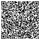 QR code with Wright Siding Lee contacts