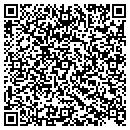 QR code with Buckley-Jolly Group contacts