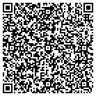 QR code with Superior Carpet Supplies Inc contacts