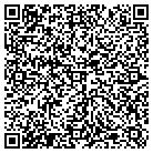 QR code with Territorial Elementary School contacts