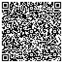 QR code with Capac Village Clerk contacts